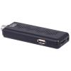 DECODER DVB-T2 TREVI HE 3361 T2 MINI DECODER DIGITALE TERRESTRE HD DVB-T/T2 H.265/HEVC 10 Bit 
